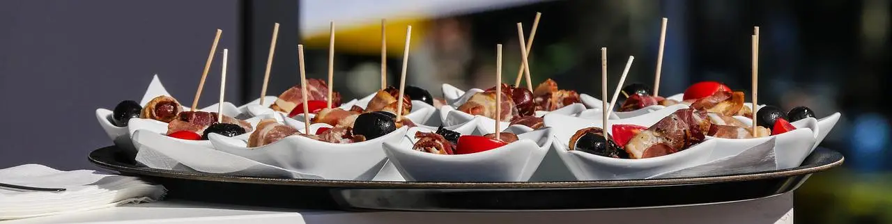 Obiady dla firm - Kraków - firma cateringgroup